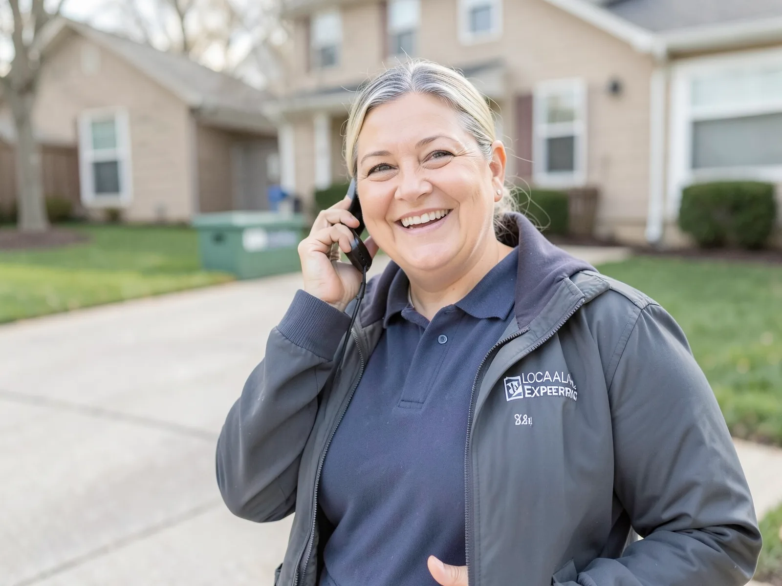 24/7 HVAC Repair & AC Replacement Idaho City, ID FAQs